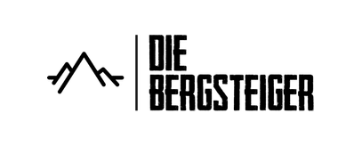 Die Bergsteiger